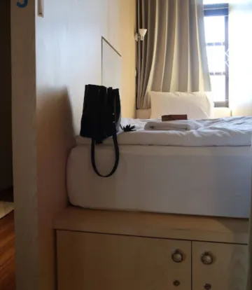 โดม (แคปซูน) เฉพาะผู้ชาย