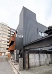 Apartment Sanjo Hotel a 