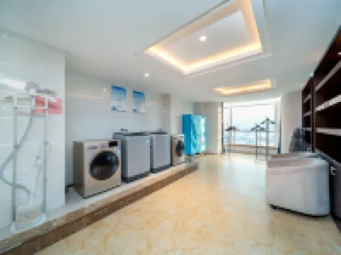 醴陵東風ホテル 醴陵のホテル