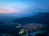 Li Gao Banshan Villa