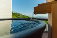 Ando Hotel Nara Wakakusayama -Dlight Life & Hotels-