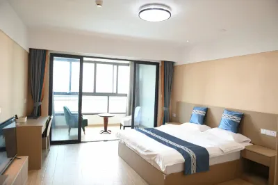 Sea Summer Hotel