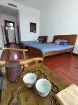 Yucheng Zhuangyuan Inn