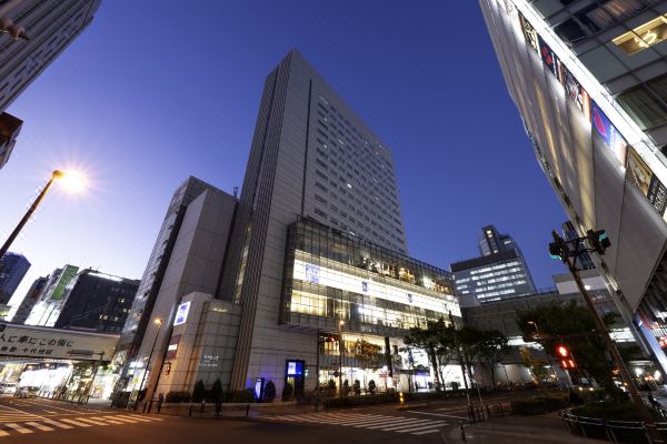 렘 아키하바라(remm Akihabara)_4