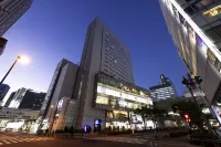 remm Akihabara Các khách sạn ở Tokyo