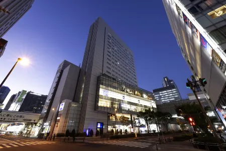 remm Akihabara