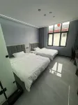 鄲城新革酒店 - 2星級