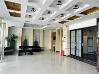 Shenyuan Business Hotel