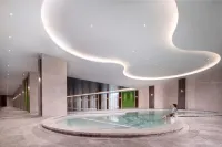 Grand New Century Tianpinghu Taishan - 5-Sterne