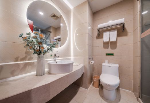 4. 비엔나 인터내셔..