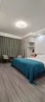 Shutu Homestay