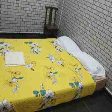 Genting Bukit Tinggi Homestay Rooms