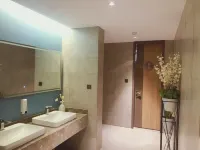 Home Inn Neo (Ordos Kangbashi Funan Street Genghis Khan Plaza Branch)