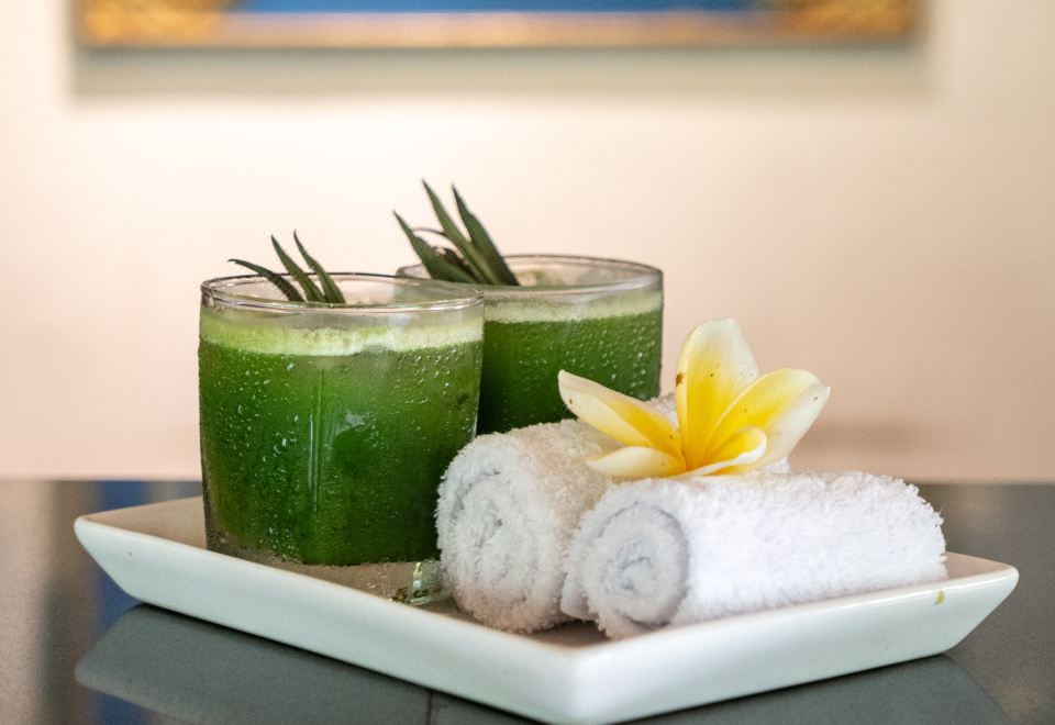 5. 베벡 테피 사와..