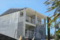 Surfside Hostel LU Surf Town 住宿飯店