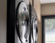 Putuoshan BYUAN Hotel