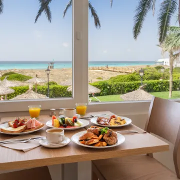 Sol Milanos Pinguinos