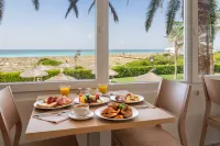 Sol Milanos Pinguinos Hotels in Alaior