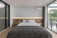 Floral Hotel · Xiapu Muyuxi Hotel (Sansha Dongbi Branch) - 2-Star