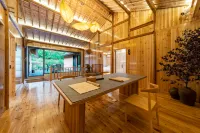 Suichang Mountain Youyou Homestay Hotels in Suichang