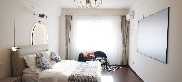 YUNXI  HOTEL Hotels in Xuchang