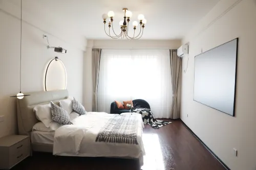 YUNXI  HOTEL