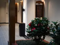 Manna | Moonshine·  Oxygen Enriched Designer Hotel (Shangri-La Dukezong Ancient City Branch)