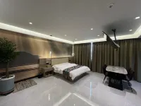 Lantong Hotel