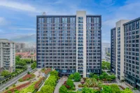 Zhoushan Xingning Holiday Hotel