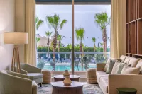 Sao Rafael Suites - 5-Sterne