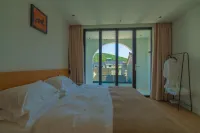 Suzhou Jinxi B&B - en bord de mer