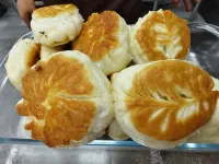 Jinzun Hotel