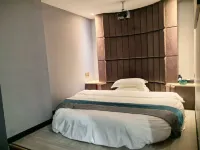 Huating Hotel Hotels in Zhongtian Street/Yintaicheng