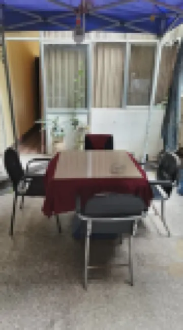 Luliang Leisure Apartment