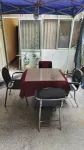 Luliang Leisure Apartment