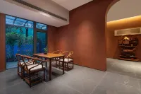 Days Hotel by Wyndham Hengyang Nanyue