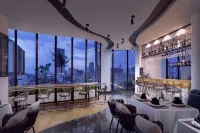 Chaiya Palace Hotel