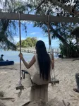 Prince Island Hotel