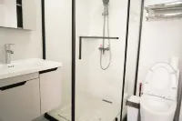 BAN SHAN XIAN JU HOMESTAY