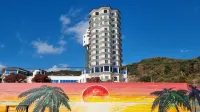 Andante Resort