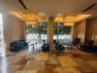 Runying  Hotel Hotels in Tianchang