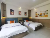 Penglai Hotel