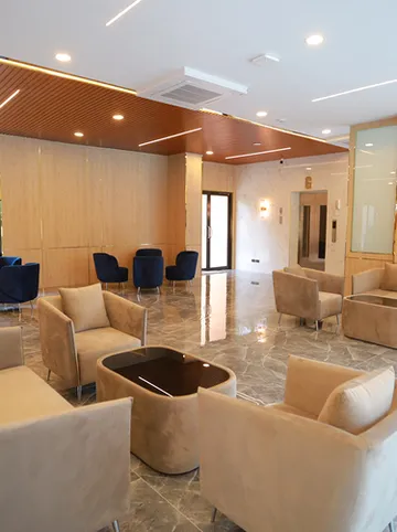 รูปภาพของโรงแรมบีทู บางแสน พรีเมียร์