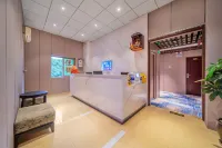 Chenxi Hostel