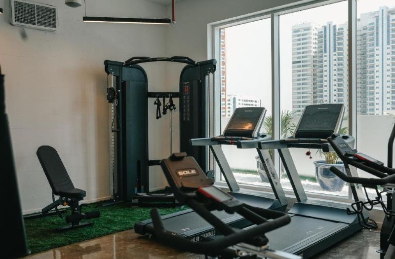 Shada Hotel Jumeirah Dubai​ photo 2