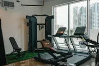 Shada Hotel Jumeirah Dubai​