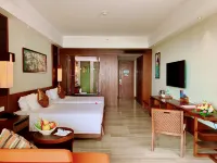 Crowne Plaza Danang