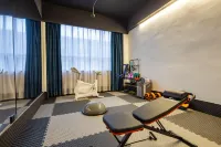 Haiyi Fino Hotel (Swan Lake Branch）