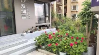 wetland lake inn
