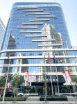 HuangHe Greater China Hotel(LanZhou Yantan High-tech zone) Hôtels à proximité de : Yantan Park